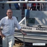 Encuentra Hombres solteros en Pergamino