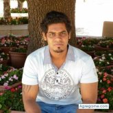 Foto de perfil de nuwan