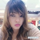 Foto de perfil de ginalyn054