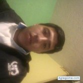 Jonathan eduardo