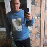 Gente para conocer divertida.