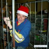 Trabajo fijo. Defineme tu. Viajar los