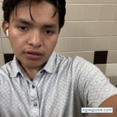 maudielgarcia chico soltero en Hawthorne