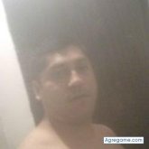 Ver fotos más de alecancino