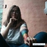 Foto de perfil de camilaalvarez4494