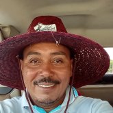 Busco conocer gente. Conoser mujeres