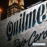 juancho198411 chico soltero en Río Gallegos