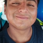 YairDiego21