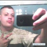 alansamedii chico soltero en San Clemente Del Tuyú