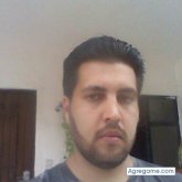 AlejandroOrtega83