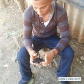 Foto de perfil de darwinglopez