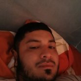 yefersonquintero5226