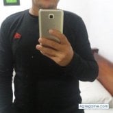 Foto de perfil de alexgiraldo3109