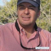 Foto de perfil de caquein