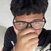 Foto de perfil de ramsesvillalobos