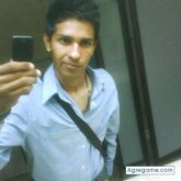 Foto de perfil de elcrack