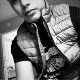 Foto de perfil de nehemiaslucas