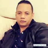 Foto de perfil de juanguzman6478