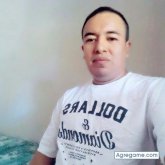 Chatear con Carloseduardofer de San Salvador Ciudad