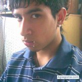 Foto de perfil de Damito