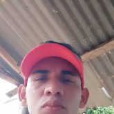 Leandro