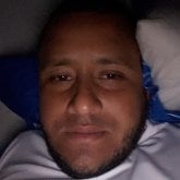WGonzalez Guerrero