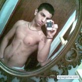 Foto de perfil de saul321