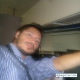 Foto de perfil de waylama
