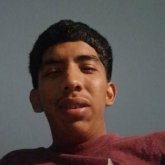 brayanperales