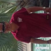 alberto noriega
