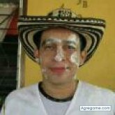 Foto de perfil de omitar35