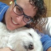 Busco conocer gente. Busco conocer gente