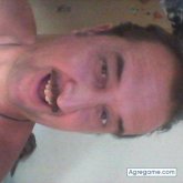 Foto de perfil de Guidor69