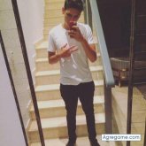 jorgerodriguez3193