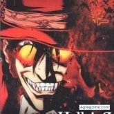 danniels chico soltero en Guayaquil