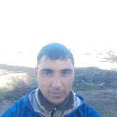 Bueno mujer de 24 a 30 años de fisico