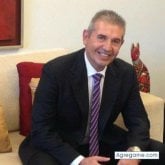 Foto de perfil de carlosenrique4863