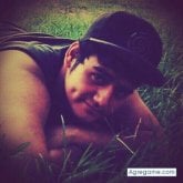 Foto de perfil de bebogean