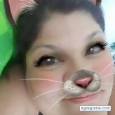 Foto de perfil de Mitzy33