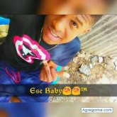 Chatear con j-an-ui- de Punta Cana