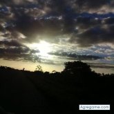 Chatear con Jhessus de Tocuyito