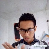 Angel Draiver