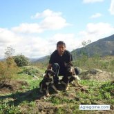 mariosanchez6990 foto #12