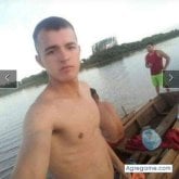 Mujeres para matrimonio o algo mas.