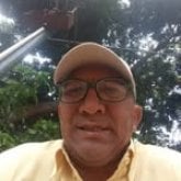 josegabriell