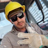 LucasL123456 chico soltero en González Catán