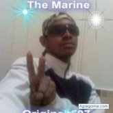 Gerald David Arismendiz