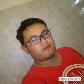 Fabian1982
