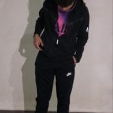 Foto de perfil de Marcosquitos