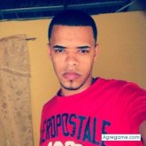 Foto de perfil de franklin23